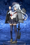Фигурка Kantai Collection ~Kan Colle~ — Hibiki