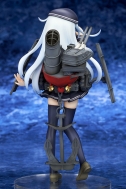 Фигурка Kantai Collection ~Kan Colle~ — Hibiki