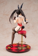 Фигурка Date A Live — Tokisaki Kurumi — KD Colle — 1/7 — Bunny Ver.