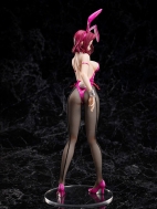 Лимитированная фигурка Code Geass — Hangyaku no Lelouch — Kouzuki Kallen — B-style — 1/4 — Bunny Ver.