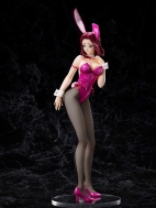 Лимитированная фигурка Code Geass — Hangyaku no Lelouch — Kouzuki Kallen — B-style — 1/4 — Bunny Ver.