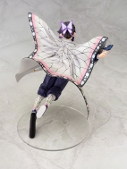 Фигурка Kimetsu no Yaiba — Kochou Shinobu — 1/7