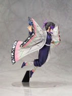 Фигурка Kimetsu no Yaiba — Kochou Shinobu — 1/7
