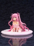 Фигурка Original Character — Succubus Rurumu — 1/6