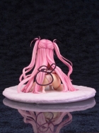 Фигурка Original Character — Succubus Rurumu — 1/6