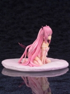 Фигурка Original Character — Succubus Rurumu — 1/6