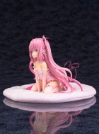 Фигурка Original Character — Succubus Rurumu — 1/6