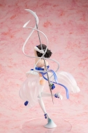 Лимитированная фигурка Strike the Blood IV — Himeragi Yukina — KD Colle — 1/7 — Tokonatsu no Wedding Ver.