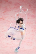 Лимитированная фигурка Strike the Blood IV — Himeragi Yukina — KD Colle — 1/7 — Tokonatsu no Wedding Ver.