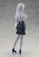 Фигурка BanG Dream! Girls Band Party! — Minato Yukina — Pop Up Parade