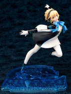 Фигурка Persona 3: Dancing Moon Night — Aegis — 1/7