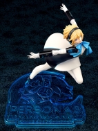 Фигурка Persona 3: Dancing Moon Night — Aegis — 1/7