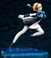 Фигурка Persona 3: Dancing Moon Night — Aegis — 1/7
