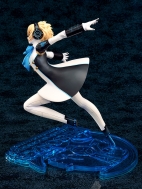 Фигурка Persona 3: Dancing Moon Night — Aegis — 1/7