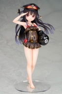 Фигурка Maitetsu -Pure Station- - Hachiroku — 1/6 — Swimsuit Ver.