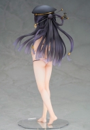 Фигурка Maitetsu -Pure Station- - Hachiroku — 1/6 — Swimsuit Ver.