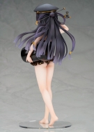 Фигурка Maitetsu -Pure Station- - Hachiroku — 1/6 — Swimsuit Ver.