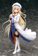 Фигурка Goblin Slayer — Onna Shinkan — 1/7