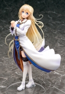 Фигурка Goblin Slayer — Onna Shinkan — 1/7