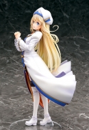 Фигурка Goblin Slayer — Onna Shinkan — 1/7