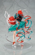 Фигурка Vocaloid — Hatsune Miku — 1/7 — Miku Expo Digital Stars 2020 ver.