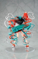 Фигурка Vocaloid — Hatsune Miku — 1/7 — Miku Expo Digital Stars 2020 ver.