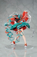 Фигурка Vocaloid — Hatsune Miku — 1/7 — Miku Expo Digital Stars 2020 ver.