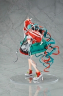Фигурка Vocaloid — Hatsune Miku — 1/7 — Miku Expo Digital Stars 2020 ver.