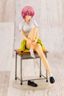 Фигурка Gotoubun no Hanayome — Nakano Ichika — 1/8