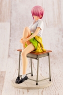 Фигурка Gotoubun no Hanayome — Nakano Ichika — 1/8