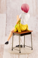 Фигурка Gotoubun no Hanayome — Nakano Ichika — 1/8