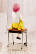 Фигурка Gotoubun no Hanayome — Nakano Ichika — 1/8
