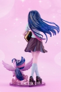 Лимитированная фигурка My Little Pony — Twilight Sparkle — Bishoujo Statue — My Little Pony Bishoujo Series — 1/7 — Limited Edition