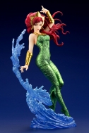 Фигурка Justice League — Mera — Bishoujo Statue — DC Comics Bishoujo — 1/7
