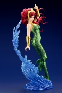 Фигурка Justice League — Mera — Bishoujo Statue — DC Comics Bishoujo — 1/7