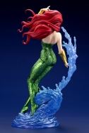 Фигурка Justice League — Mera — Bishoujo Statue — DC Comics Bishoujo — 1/7