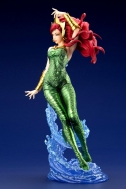 Фигурка Justice League — Mera — Bishoujo Statue — DC Comics Bishoujo — 1/7
