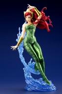 Фигурка Justice League — Mera — Bishoujo Statue — DC Comics Bishoujo — 1/7