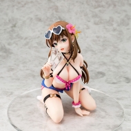 Фигурка Original Character — Arigane Alice — 1/6