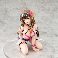 Фигурка Original Character — Arigane Alice — 1/6