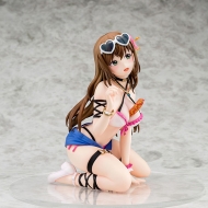 Фигурка Original Character — Arigane Alice — 1/6