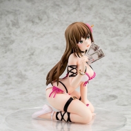 Фигурка Original Character — Arigane Alice — 1/6