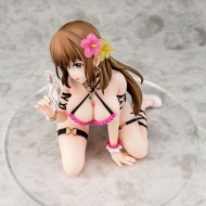 Фигурка Original Character — Arigane Alice — 1/6