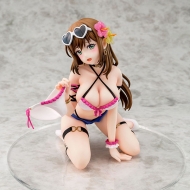 Фигурка Original Character — Arigane Alice — 1/6