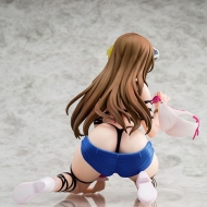 Фигурка Original Character — Arigane Alice — 1/6