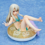 Фигурка Fate/kaleid liner PRISMA☆ILLYA — Illyasviel von Einzbern — 1/6 — Swimsuit Ver.