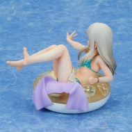 Фигурка Fate/kaleid liner PRISMA☆ILLYA — Illyasviel von Einzbern — 1/6 — Swimsuit Ver.