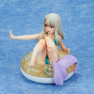 Фигурка Fate/kaleid liner PRISMA☆ILLYA — Illyasviel von Einzbern — 1/6 — Swimsuit Ver.