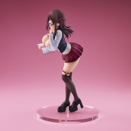 Фигурка Original Character — Himitsu no Senzoku Shisho
