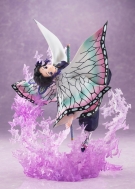 Лимитированная фигурка Kimetsu no Yaiba — Kochou Shinobu — 1/8